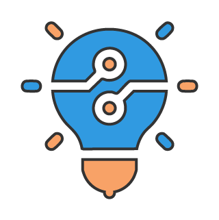 Automation Capabilities