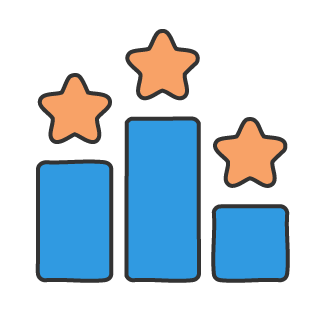 Flexible Content Blocks