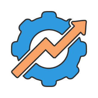 Automation Capabilities